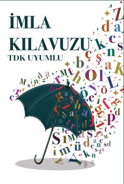 Ekran görüntüsü 2025-05-30 130140