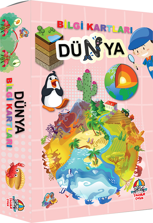 bilgi-kartlari-dunya-708.jpg