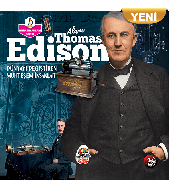 dunyayi-degistiren-muhtesem-insanlar-alva-thomas-edison-yeni-292.jpg