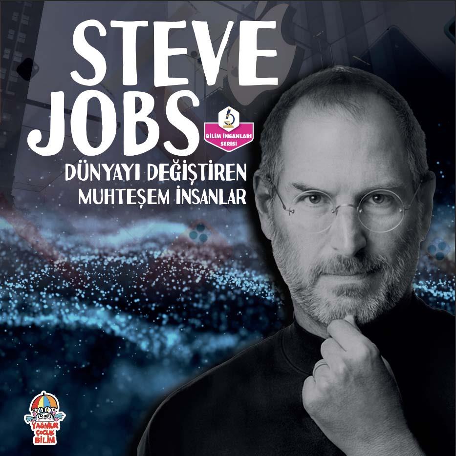 dunyayi-degistiren-muhtesem-insanlar-steve-jobs-864.jpg