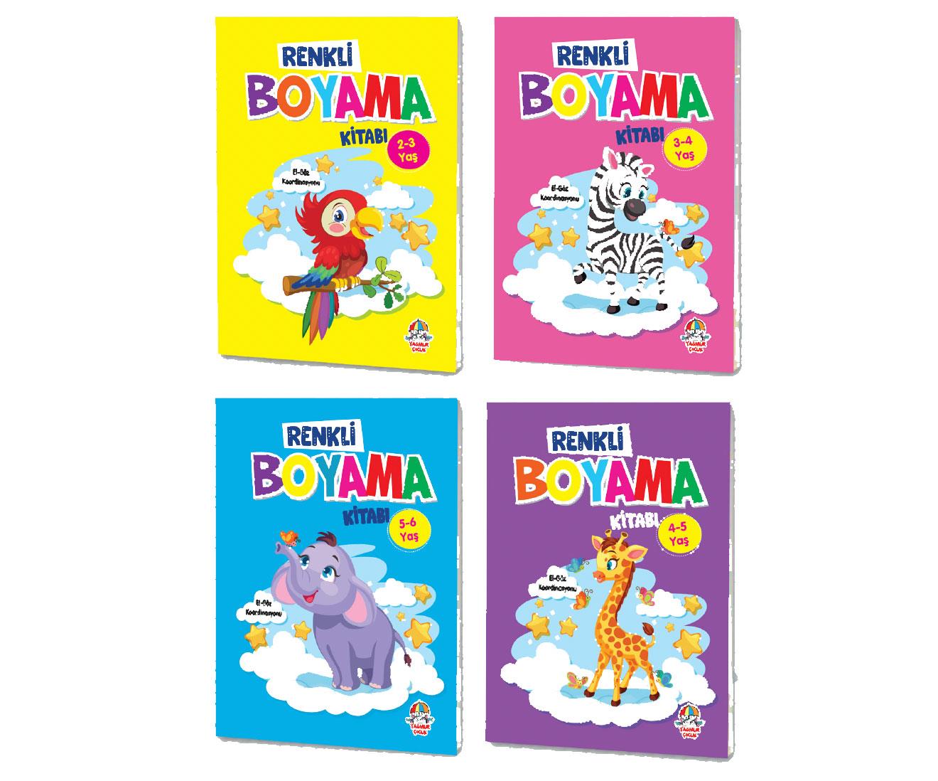 renkli-boyama-serisi-4-kitap-set-838.jpg