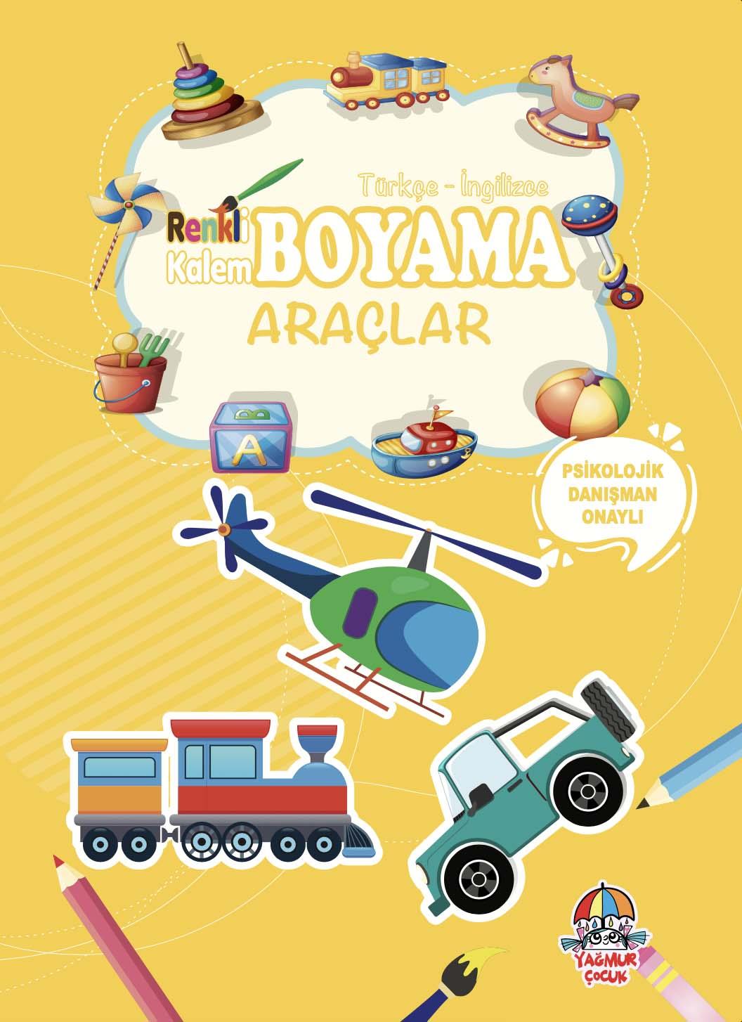 renkli-kalem-boyama-araclar-855.jpg