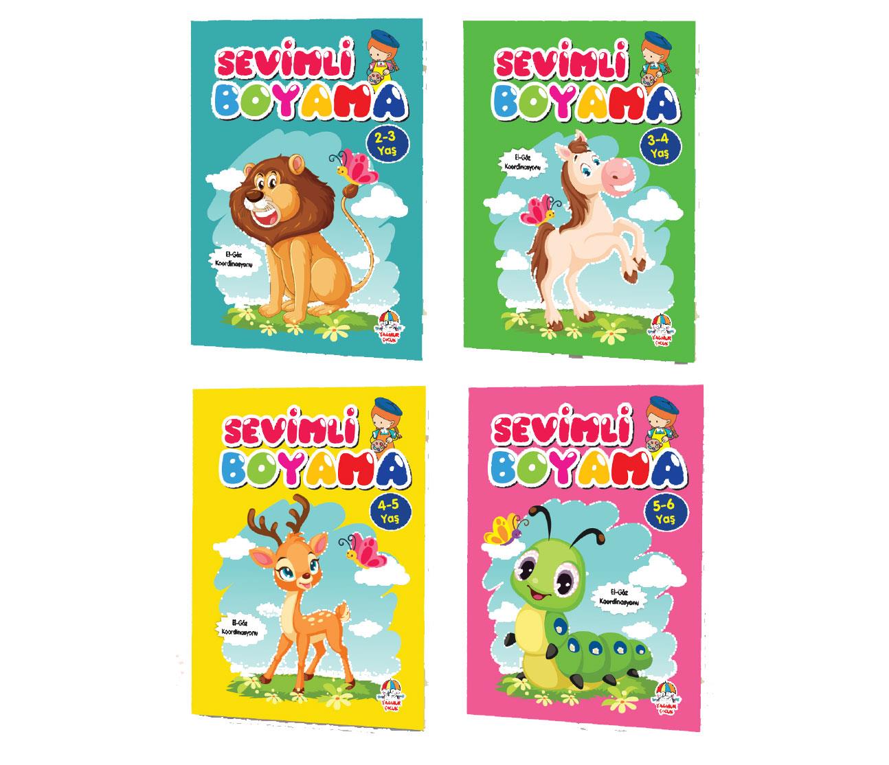 sevimli-boyama-serisi-4-kitap-set-839.jpg
