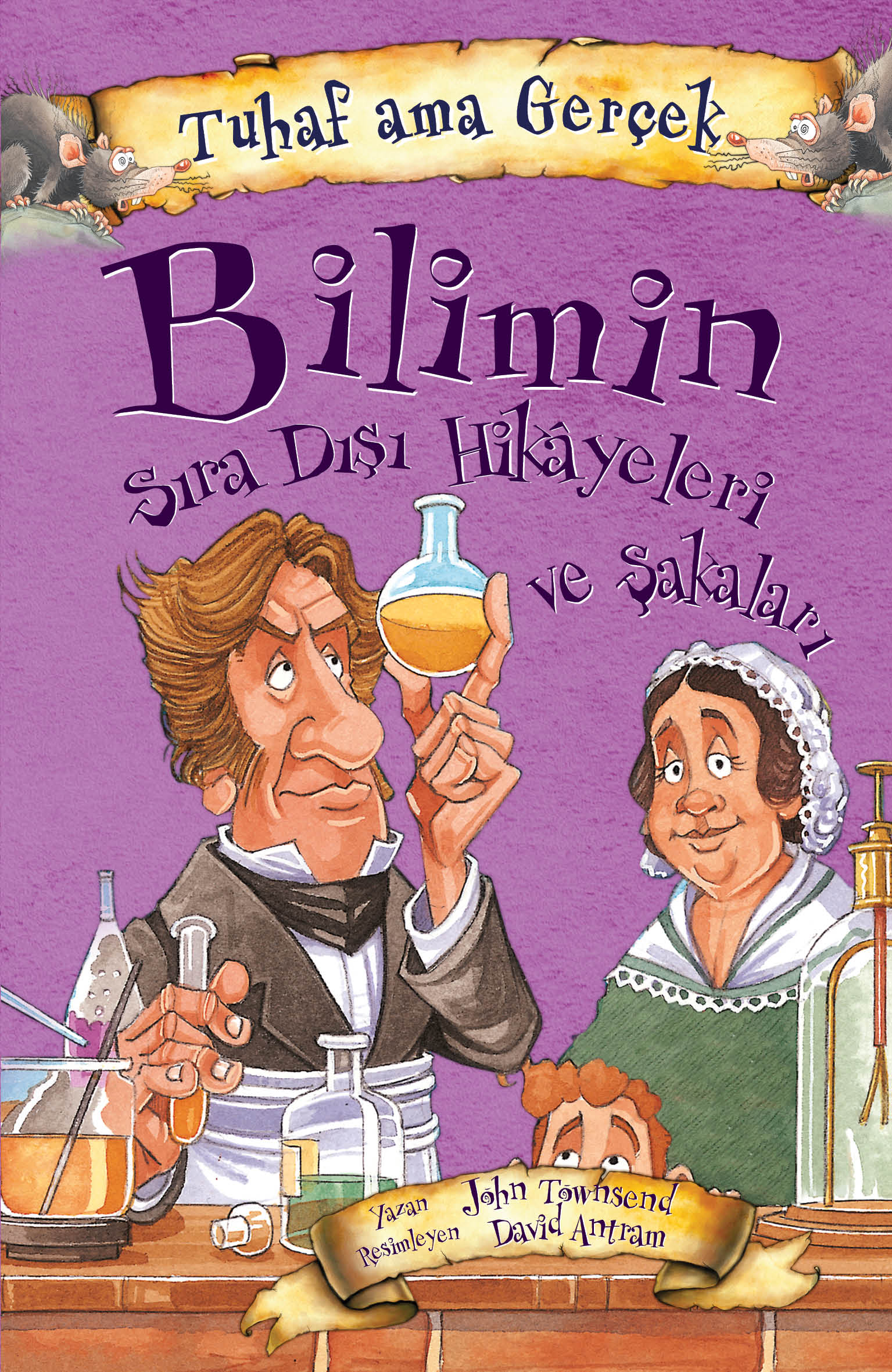 tuhaf-ama-gercek-bilimin-sira-disi-hikayeleri-ve-sakalari-40.jpg