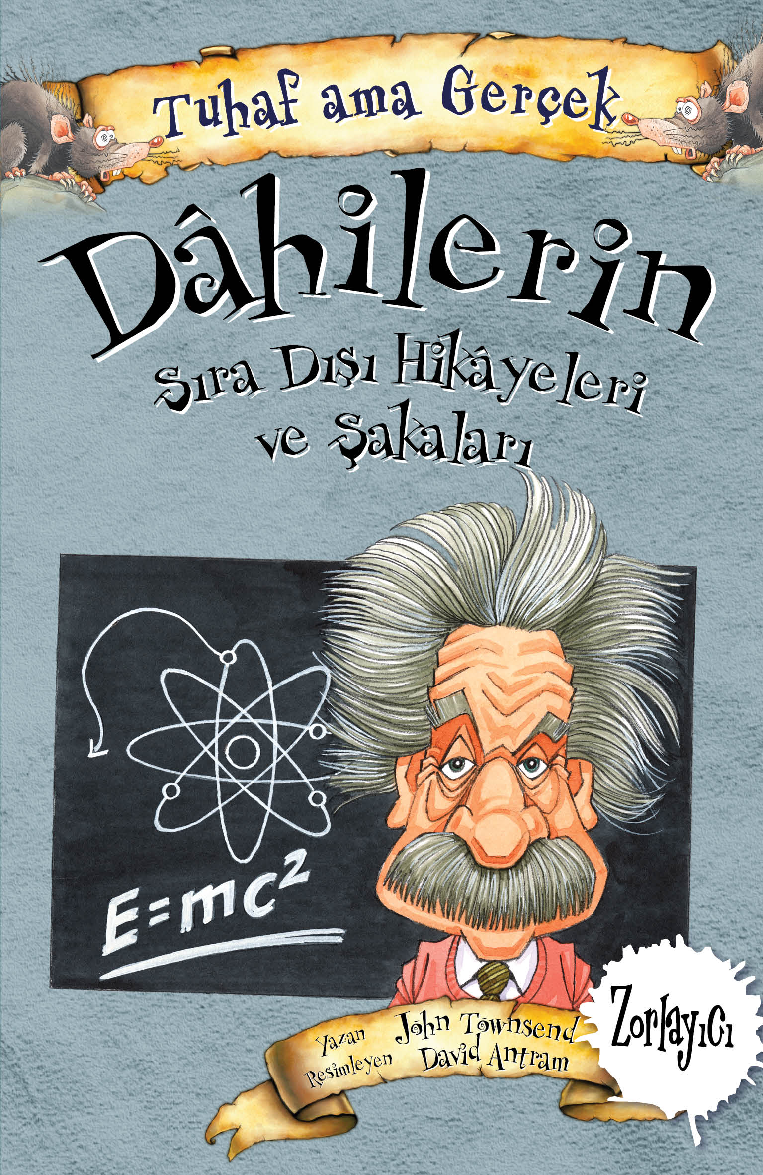 tuhaf-ama-gercek-dahilerin-sira-disi-hikayeleri-ve-sakalari-158.jpg