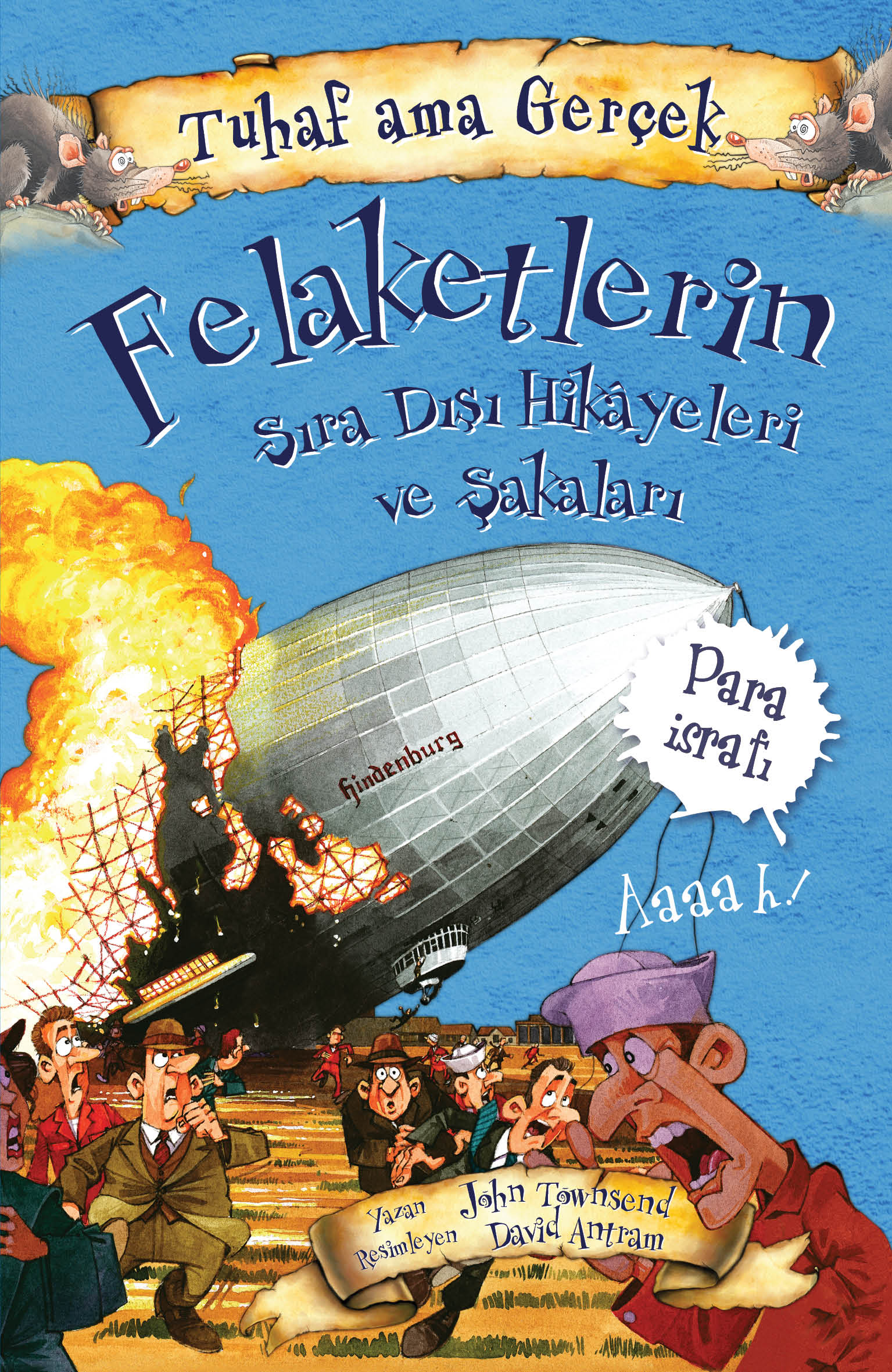 tuhaf-ama-gercek-felaketlerin-sira-disi-hikayeleri-ve-sakalari-166.jpg
