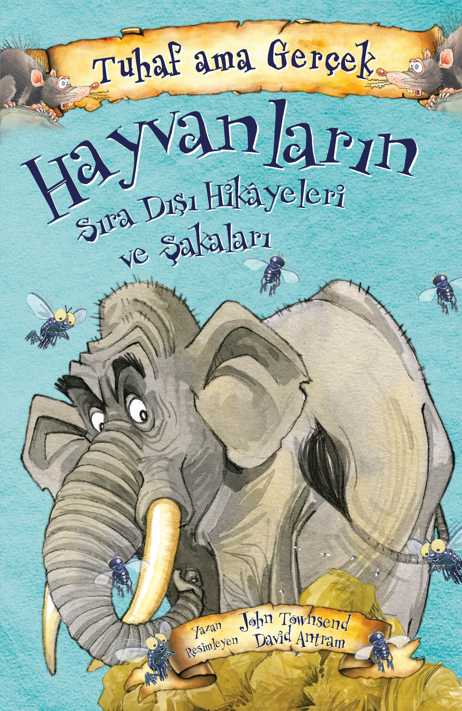 tuhaf-ama-gercek-hayvanlarin-sira-disi-hikayeleri-ve-sakalari-168.jpg