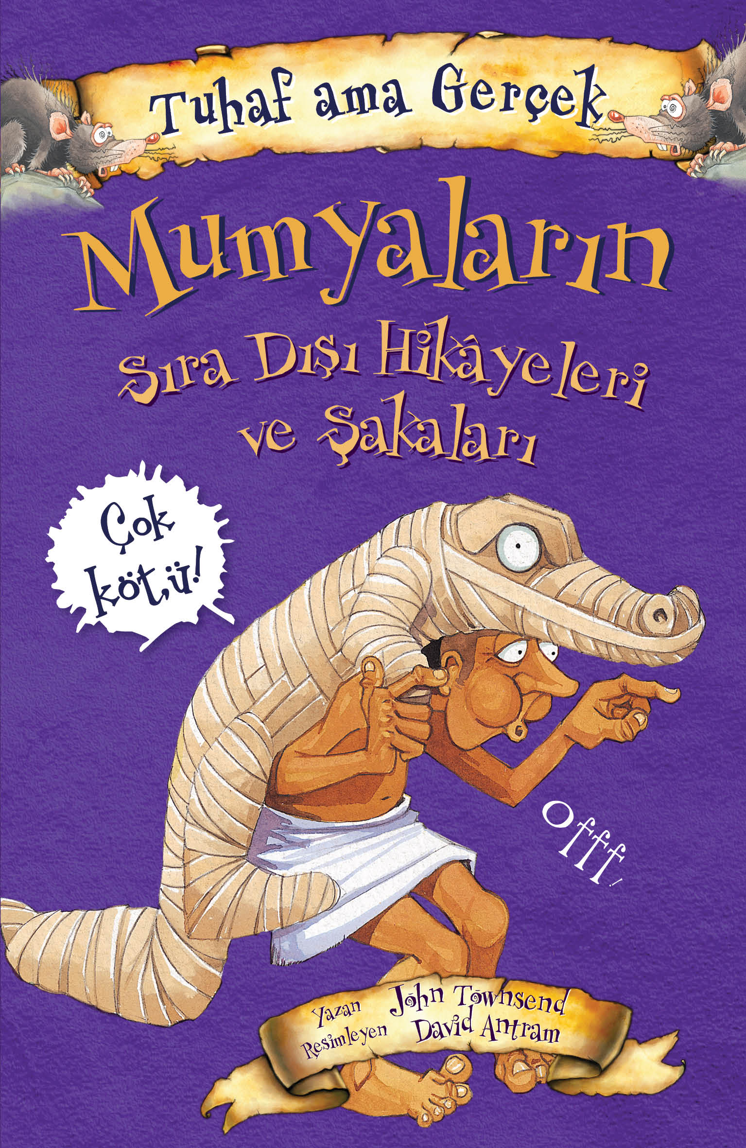 tuhaf-ama-gercek-mumyalarin-sira-disi-hikayeleri-ve-sakalari-170.jpg