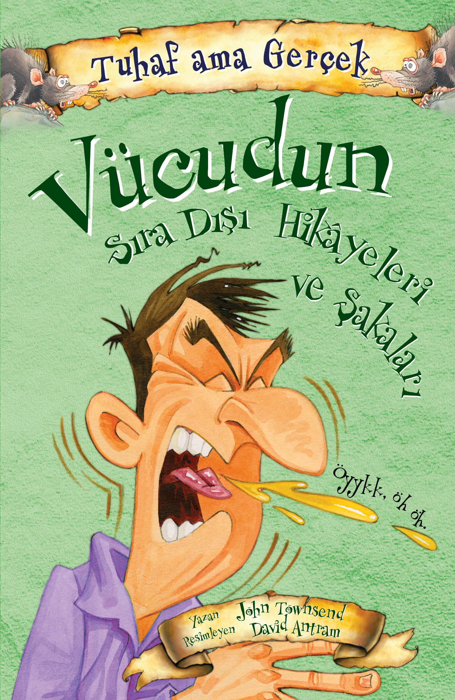 tuhaf-ama-gercek-vucudunun-sira-disi-hikayeleri-ve-sakalari-324.jpg