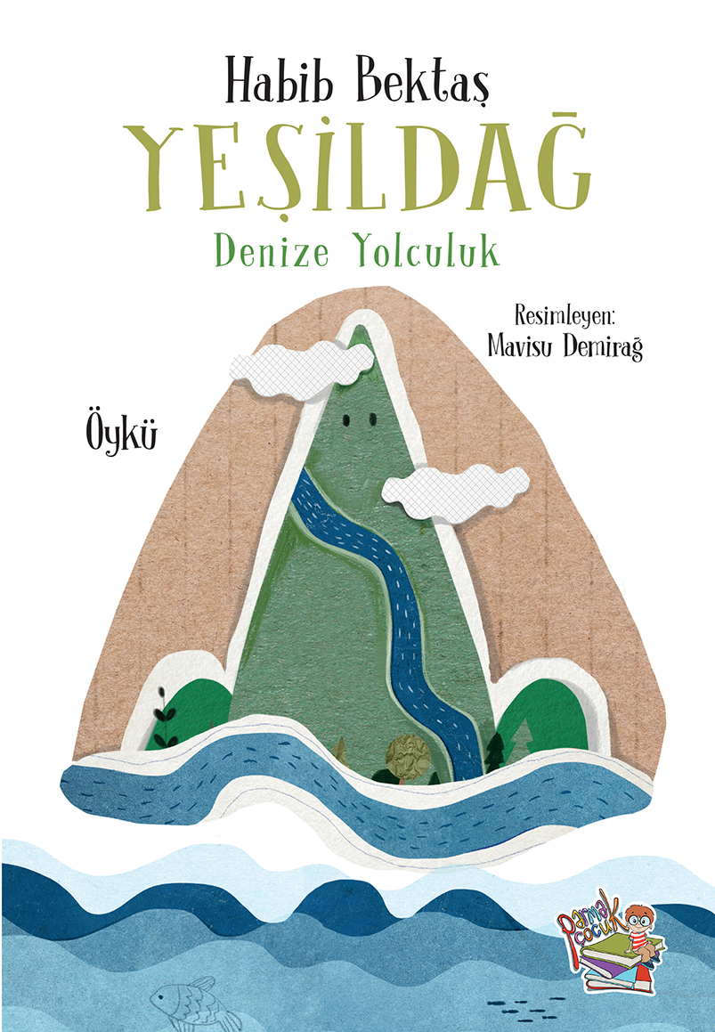yesildag-denize-yolculuk-46.jpg
