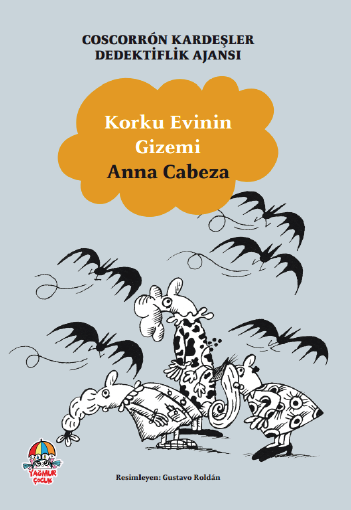Ekran görüntüsü 2025-12-10 170001