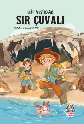 Sır Çuvalı